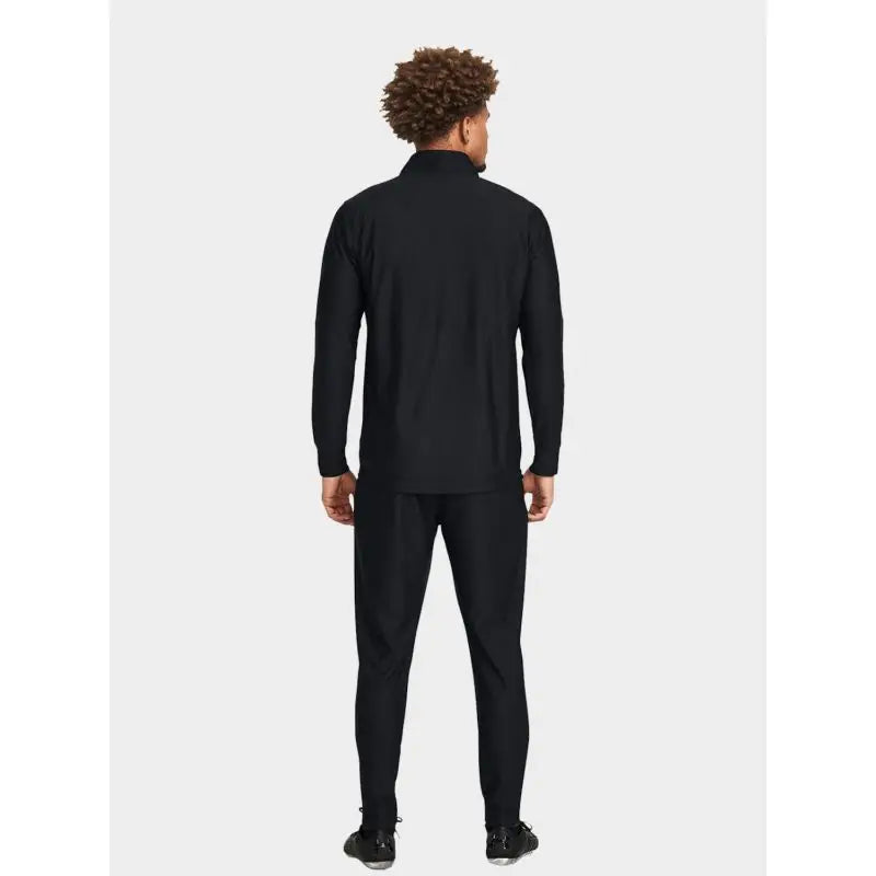 Under armor tracksuit m 1379592-005