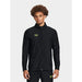 Under armor tracksuit m 1379592-005