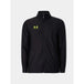 Under armor tracksuit m 1379592-005