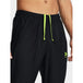 Under armor tracksuit m 1379592-005