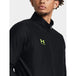 Under armor tracksuit m 1379592-005