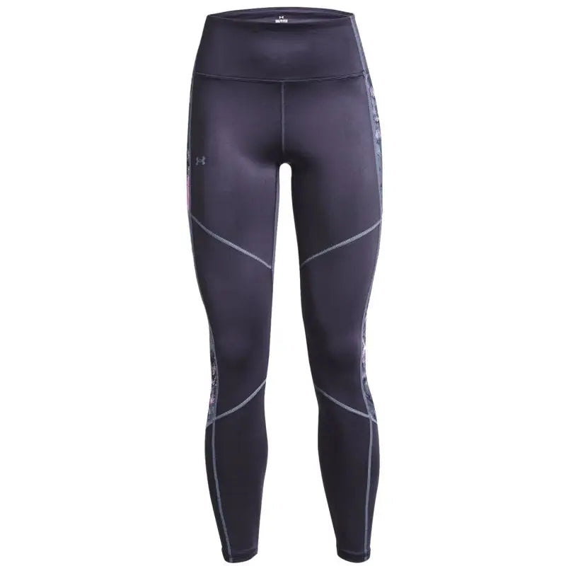 Under armor train cw full-lengt leggings w 1373972-558