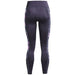 Under armor train cw full-lengt leggings w 1373972-558