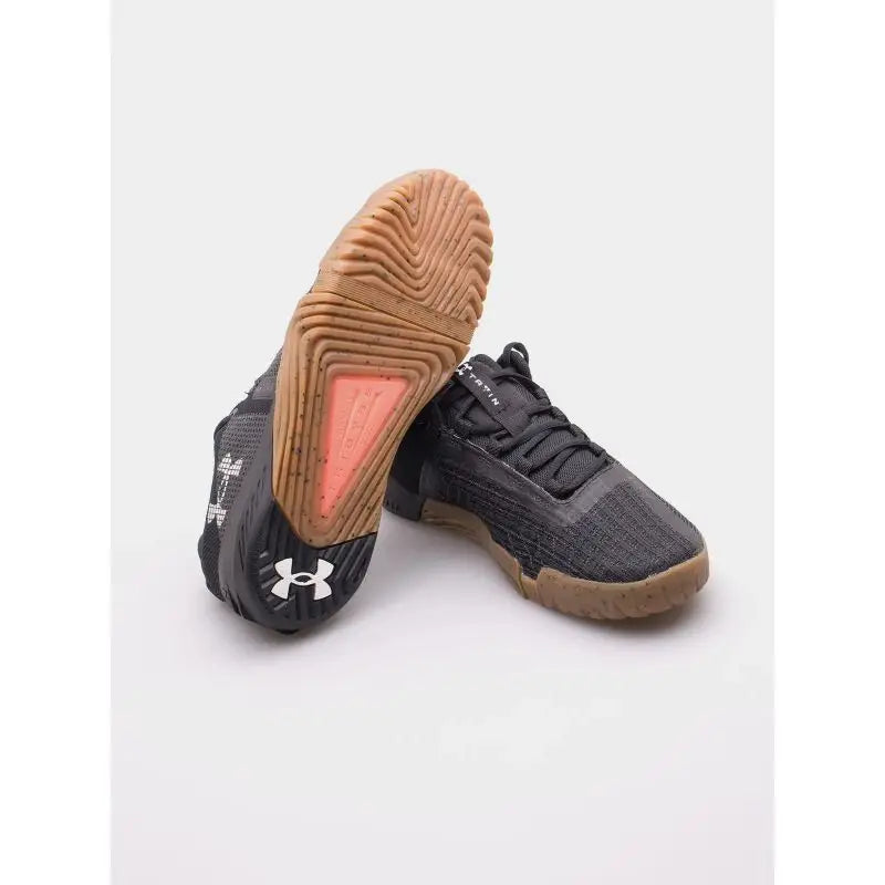 Under armor tribase reign 6 m shoes 3027341-001