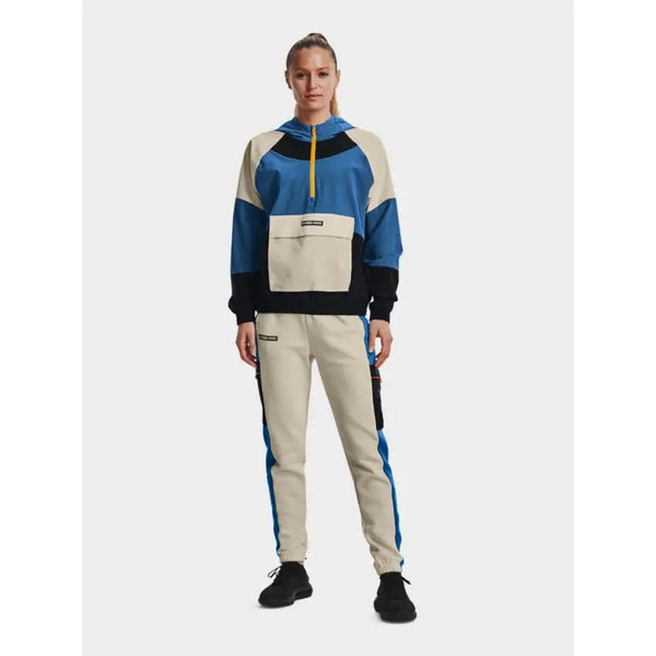 Under armor trousers w 1371069-279