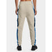 Under armor trousers w 1371069-279