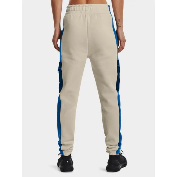 Under armor trousers w 1371069-279