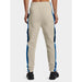 Under armor trousers w 1371069-279