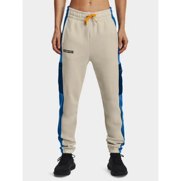 Under armor trousers w 1371069-279