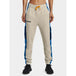 Under armor trousers w 1371069-279