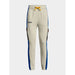 Under armor trousers w 1371069-279