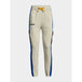 Under armor trousers w 1371069-279