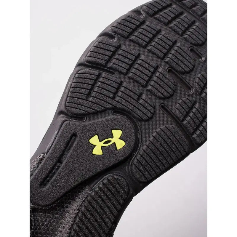 Under armor turbulence 2 m shoes 3026520-003