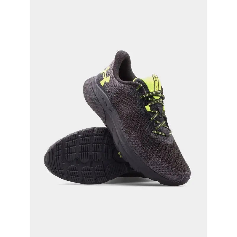 Under armor turbulence 2 m shoes 3026520-003 - 45