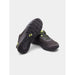 Under armor turbulence 2 m shoes 3026520-003