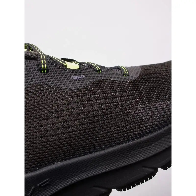 Under armor turbulence 2 m shoes 3026520-003