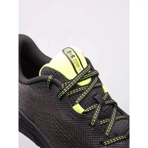 Under armor turbulence 2 m shoes 3026520-003