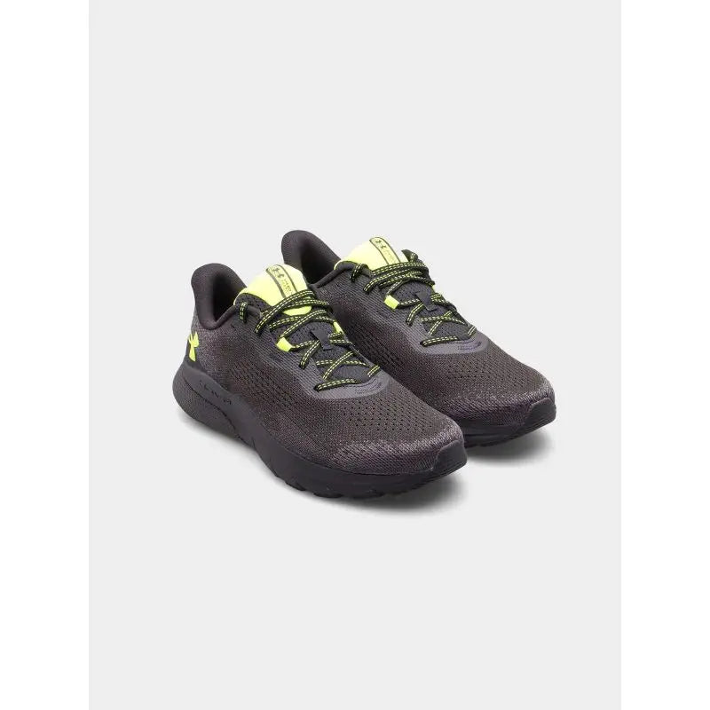 Under armor turbulence 2 m shoes 3026520-003