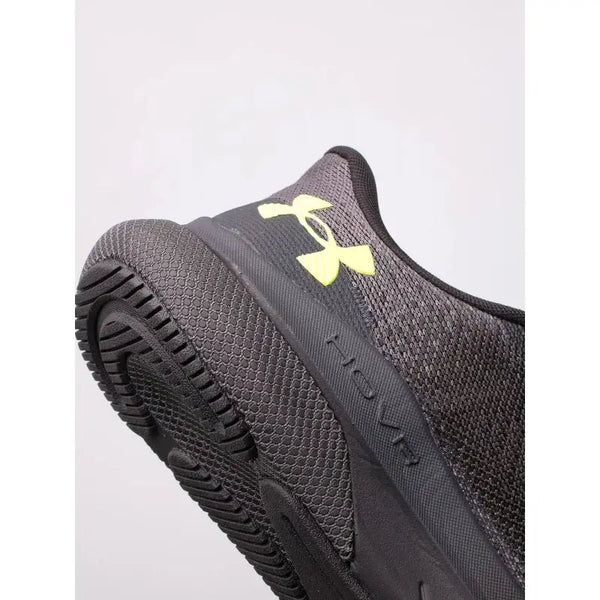 Under armor turbulence 2 m shoes 3026520-003