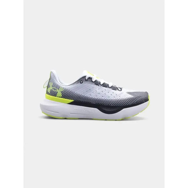 Under armor ua infinite 6 m shoes 3027190-103