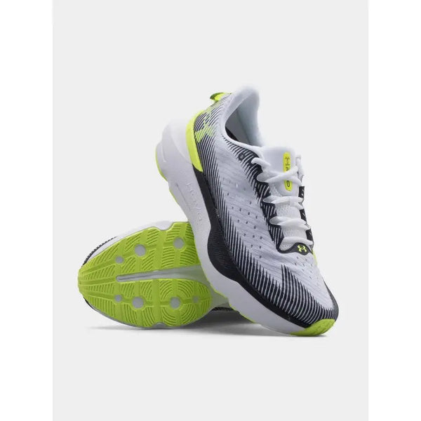 Under armor ua infinite 6 m shoes 3027190-103 - 46