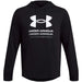 Under armor ua rival terry graphic hoodie m 1386047 001