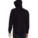 Under armor ua rival terry graphic hoodie m 1386047 001