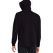 Under armor ua rival terry graphic hoodie m 1386047 001