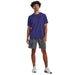 Under armor ua tech 2.0 ss t-shirt m 1326413 468