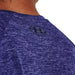 Under armor ua tech 2.0 ss t-shirt m 1326413 468