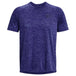 Under armor ua tech 2.0 ss t-shirt m 1326413 468 - M