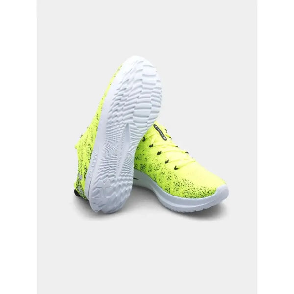 Under armor ua velociti 3 m shoes 3026117-304