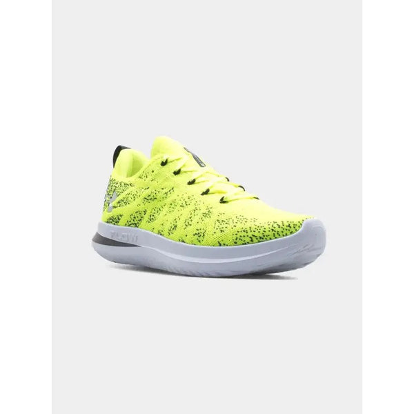 Under armor ua velociti 3 m shoes 3026117-304