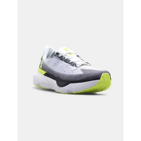 Under armor ua w infinite 6 w shoes 3027200-104