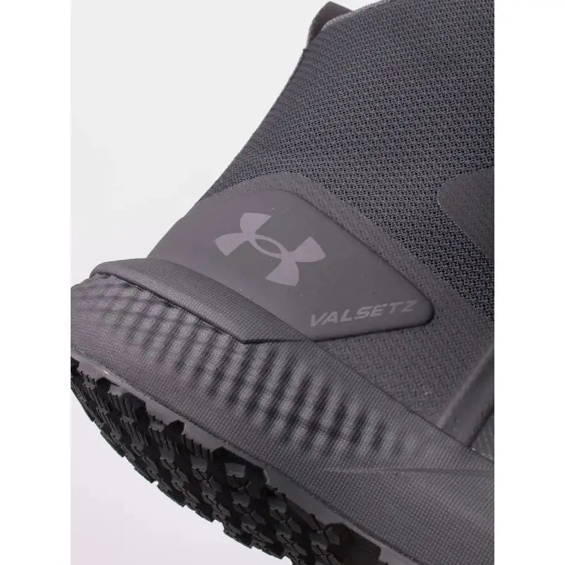 Under armor valsetz m 3027381-001 shoes