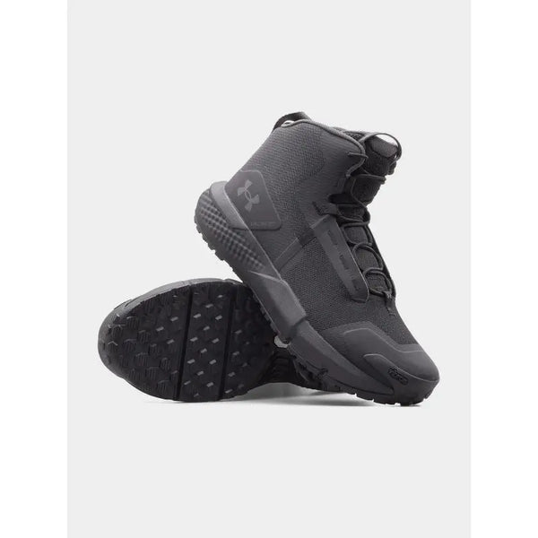 Under armor valsetz mid m shoes 3027382-001 - 47