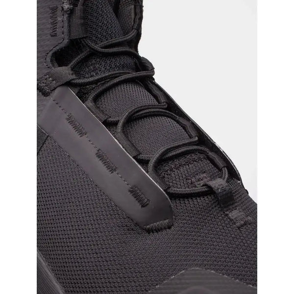 Under armor valsetz mid m shoes 3027382-001