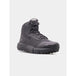 Under armor valsetz mid m shoes 3027382-001