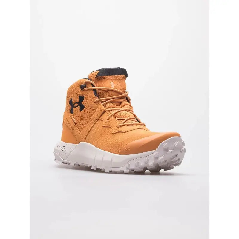 Under armor valsetz trek m 3025577-800 shoes