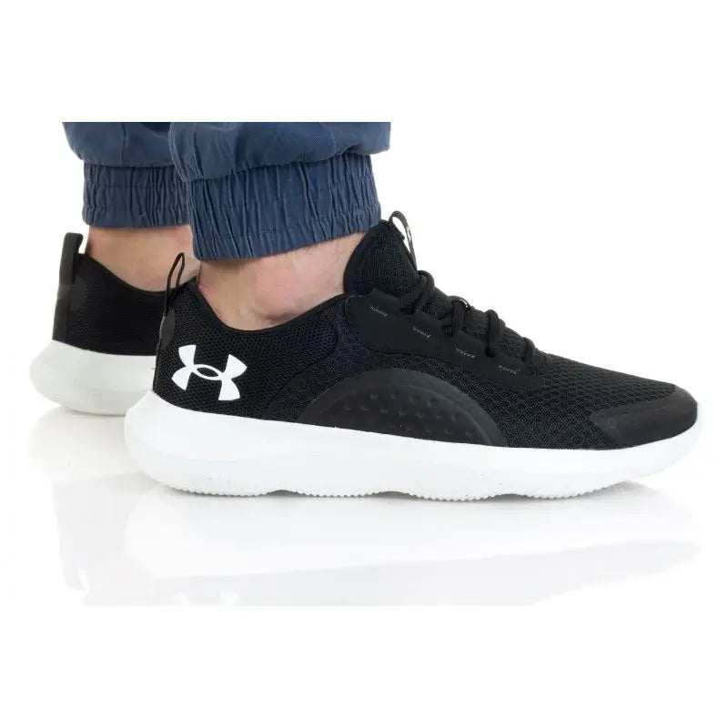 Under armor victory m 3023639-001 shoes - 47.5