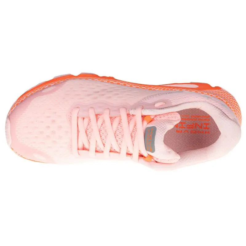 Under armor w hovr infinite 3 w 3023556-600