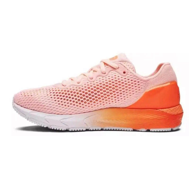 Under armor w hovr sonic 4 w 3023559-600