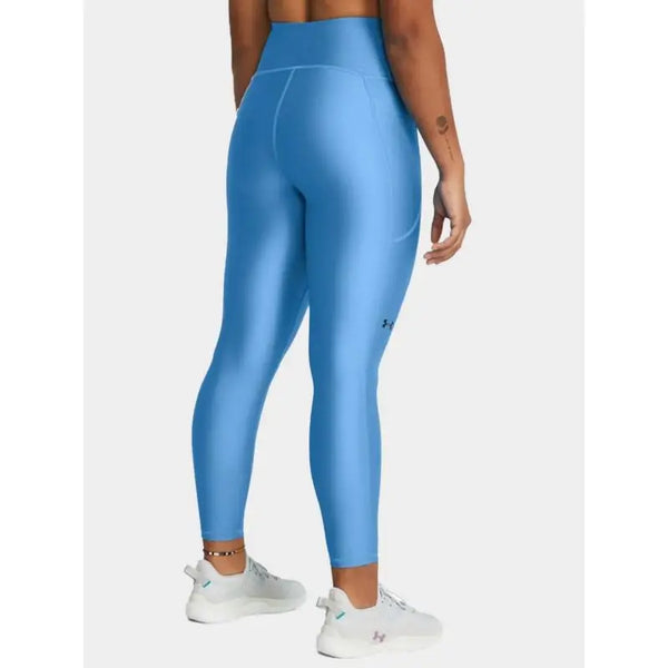 Under armor w leggings 1365335-444