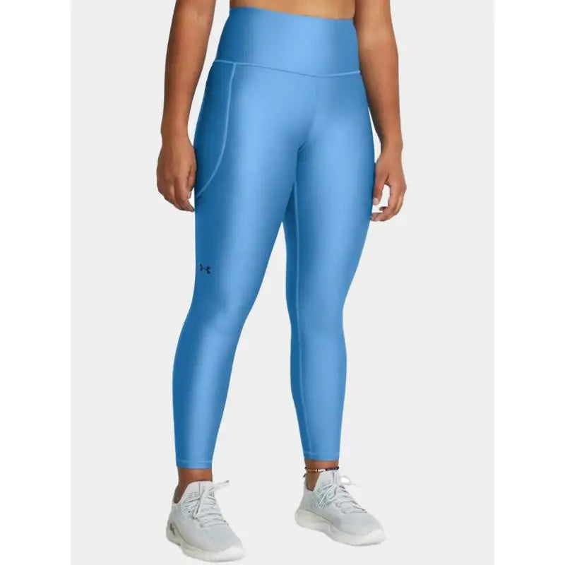 Under armor w leggings 1365335-444