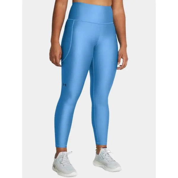 Under armor w leggings 1365335-444