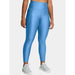 Under armor w leggings 1365335-444