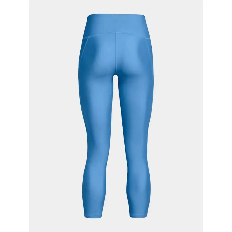 Under armor w leggings 1365335-444