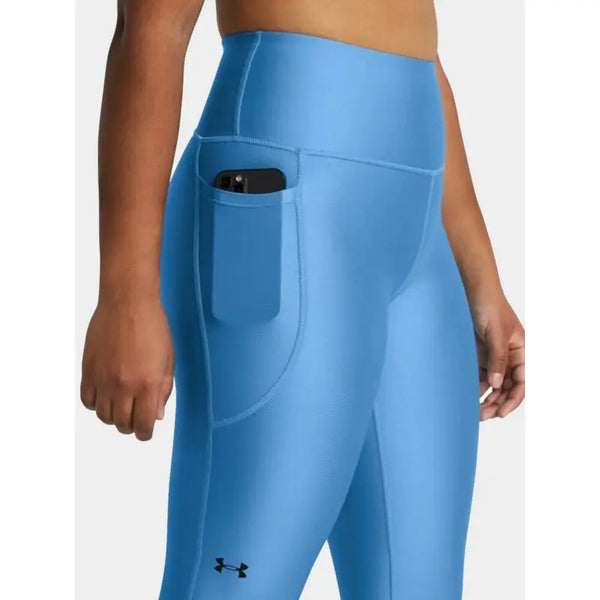 Under armor w leggings 1365335-444