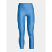 Under armor w leggings 1365335-444 - M