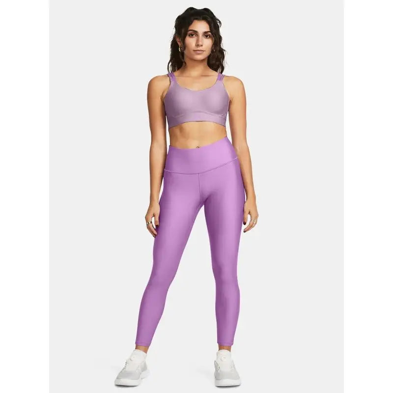 Under armor w leggings 1365335-560